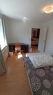 /international/de/lindenstrasse-ismaning-bavaria-310093852014/