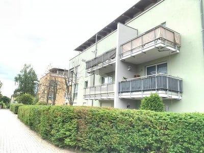 /international/de/chemnitz-saxony-310100991867/?lang=zh-tw