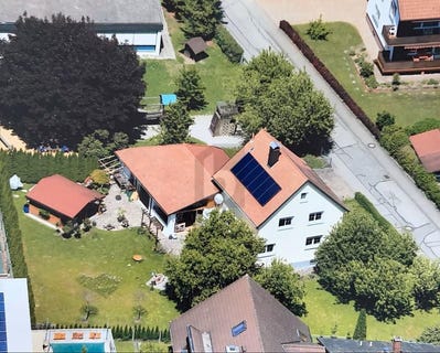 /international/de/klettgau-baden-wurttemberg-310108210572/