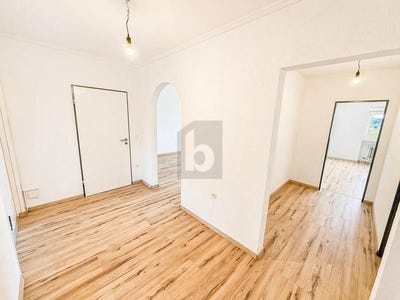 /international/de/bretten-baden-wurttemberg-310108481548/