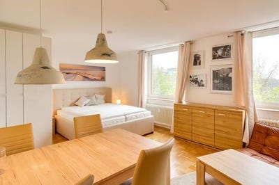 /international/de/nesselrodestrasse-koln-north-rhine-westphalia-310093839169/