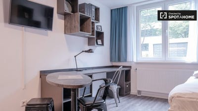/international/de/berlin-berlin-310108563514/