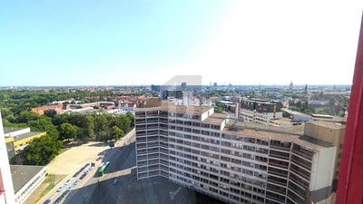 /international/de/hannover-lower-saxony-310100991896/?lang=zh-tw