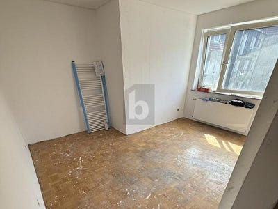 /international/de/essen-north-rhine-westphalia-310100536941/?lang=zh-cn