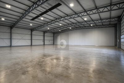 /international/de/erkheim-bavaria-310100932326/