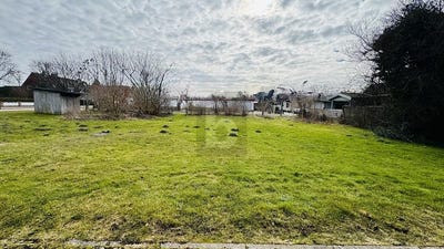 /international/de/tating-schleswig-holstein-310108427838/