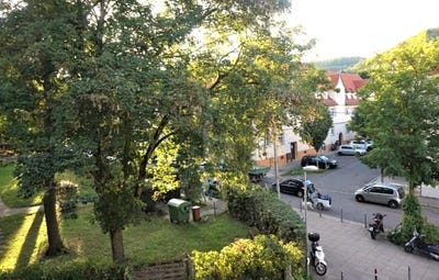 /international/de/stuttgart-baden-wurttemberg-310108428166/