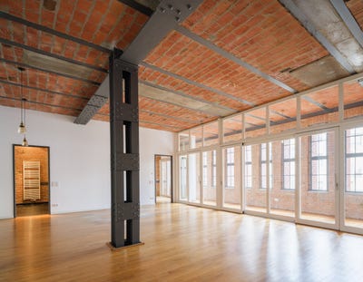 /international/de/33-prenzlauer-allee-berlin-berlin-310108598805/