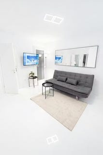 /international/de/rauschbergstrasse-putzbrunn-bavaria-310104423696/