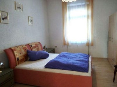 /international/de/lutgendortmunder-strasse-63-dortmund-north-rhine-westphalia-120088680265/