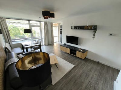/international/de/hubertusweg-neuss-north-rhine-westphalia-310096038502/
