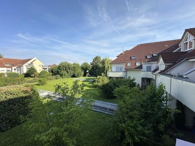 /international/de/ludwigsburg-baden-wurttemberg-310100786344/