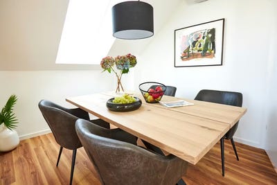 /international/de/gertrudisplatz-dusseldorf-north-rhine-westphalia-310093833146/