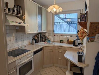 /international/de/bergisch-gladbach-north-rhine-westphalia-310107913061/