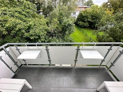 /international/de/langobardenweg-frankfurt-am-main-hesse-310100697516/