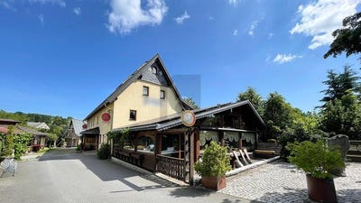 /international/de/neukirch-lausitz-saxony-310100989529/?lang=zh-tw