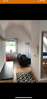 /international/de/sandtragerweg-37-dusseldorf-north-rhine-westphalia-120089954043/