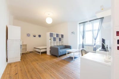 /international/de/boxhagener-strasse-berlin-berlin-310108557548/