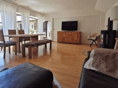 /international/de/burenbruch-26-schwerte-north-rhine-westphalia-120091890351/