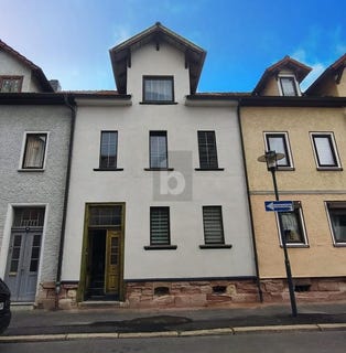 /international/de/schmalkalden-thuringia-310108371494/