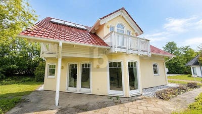 /international/de/erfurt-thuringia-310108756187/