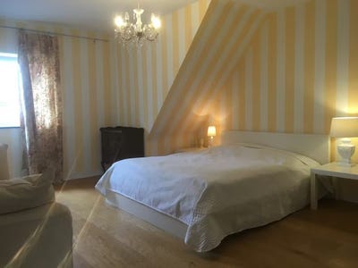 /international/de/cheruskerstrasse-dusseldorf-north-rhine-westphalia-310093834860/