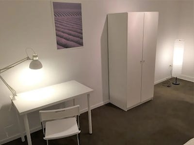 /international/de/kolner-landstrasse-dusseldorf-north-rhine-westphalia-310101337045/