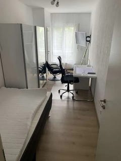 /international/de/richard-wagner-strasse-offenbach-hesse-310099462877/
