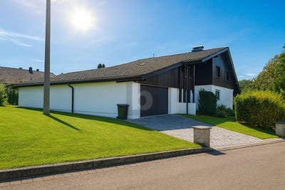 /international/de/grosserlach-baden-wurttemberg-310108481279/