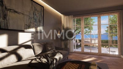 /international/de/semmelbergstrasse-bad-wiessee-bavaria-310101337227/?lang=de