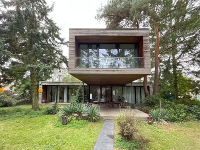 /international/de/schreckenbachstrasse-berlin-berlin-310096440005/