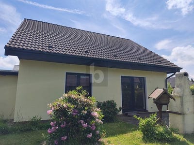 /international/de/grimma-saxony-310108590179/