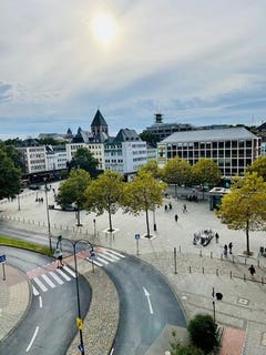 /international/de/heumarkt-42-44-koln-north-rhine-westphalia-120089953997/