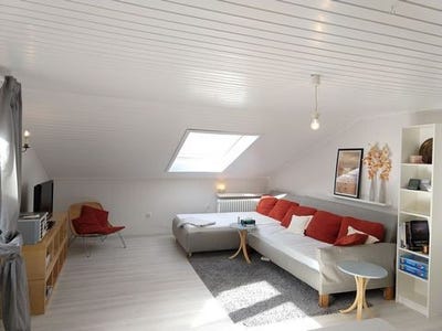 /international/de/schubertstrasse-24-ilvesheim-baden-wurttemberg-120088674676/