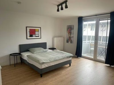 /international/de/tongesgasse-frankfurt-am-main-hesse-310093859963/