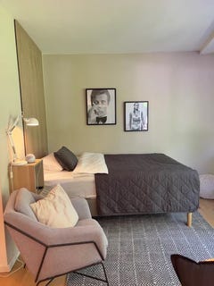 /international/de/erftstrasse-neuss-north-rhine-westphalia-310099707490/