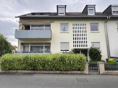 /international/de/falkensteiner-strasse-eschborn-hesse-310100989931/