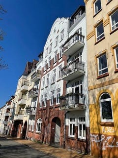 /international/de/sandberg-31-flensburg-schleswig-holstein-120089954805/