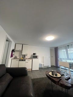 /international/de/muhlgasse-8-boblingen-baden-wurttemberg-120088659434/
