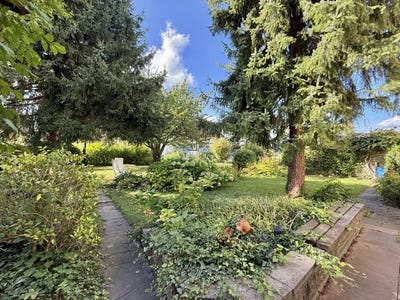 /international/de/baden-baden-baden-wurttemberg-310104084928/