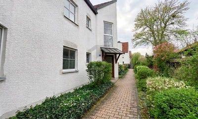 /international/de/freising-bavaria-310108482696/