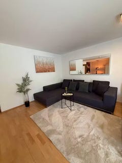 /international/de/amselweg-karlsfeld-bavaria-310106078962/
