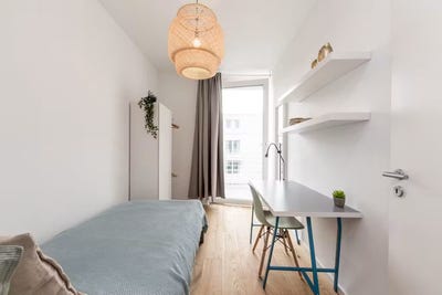 /international/de/nazarethkirchstrasse-berlin-berlin-310109076474/