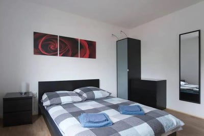 /international/de/henri-dunant-strasse-muhlheim-am-main-hesse-310093828107/