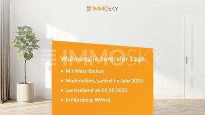 /international/de/nurnberg-bavaria-310101205006/