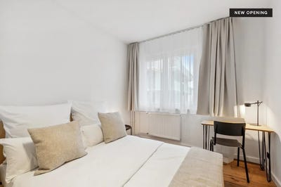 /international/de/sickingenstrasse-berlin-berlin-310101485890/