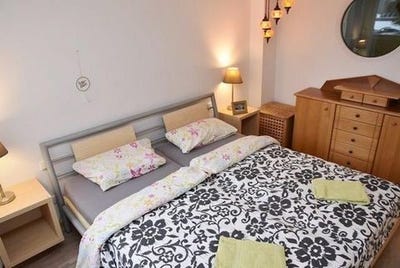 /international/de/moulineauxplatz-1-hemmingen-lower-saxony-120088681479/