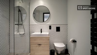 /international/de/berlin-berlin-310108563400/