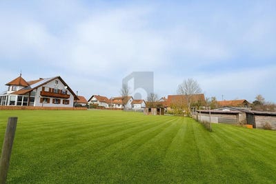 /international/de/steindorf-bavaria-310108642420/