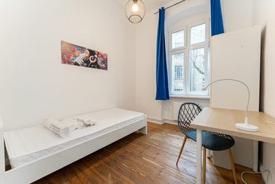 /international/de/boxhagener-strasse-berlin-berlin-310093840275/
